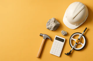 Wildcat’s Tabba Tabba PFS Unveils Robust 17-Year Lithium Mine with $1.19B NPV