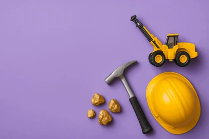 Previous Article Image