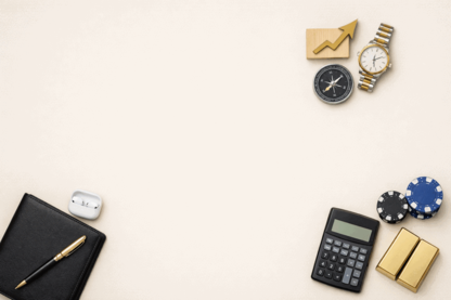 Regal Partners’ FUM Dips 3% in Q1 2026 Despite Tenth Straight Quarter of Inflows