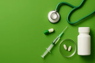 Biotron Advances HBV Drug and Secures Sedarex in $2.5M Capital Raise