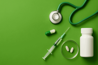 Biotron Advances HBV Drug and Secures Sedarex in $2.5M Capital Raise