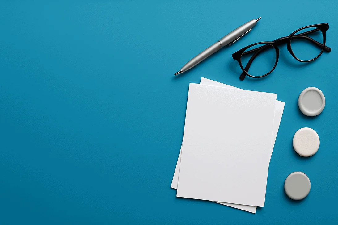 An image related to Astron Limited