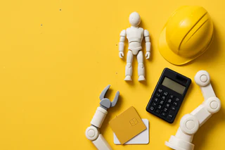 FBR Launches $1M Share Purchase Plan to Accelerate Robotics Growth