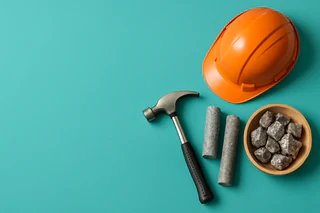 Polymetals Cuts Debt in Half, Raises A$15M to Fuel Endeavor Mine Ramp-Up