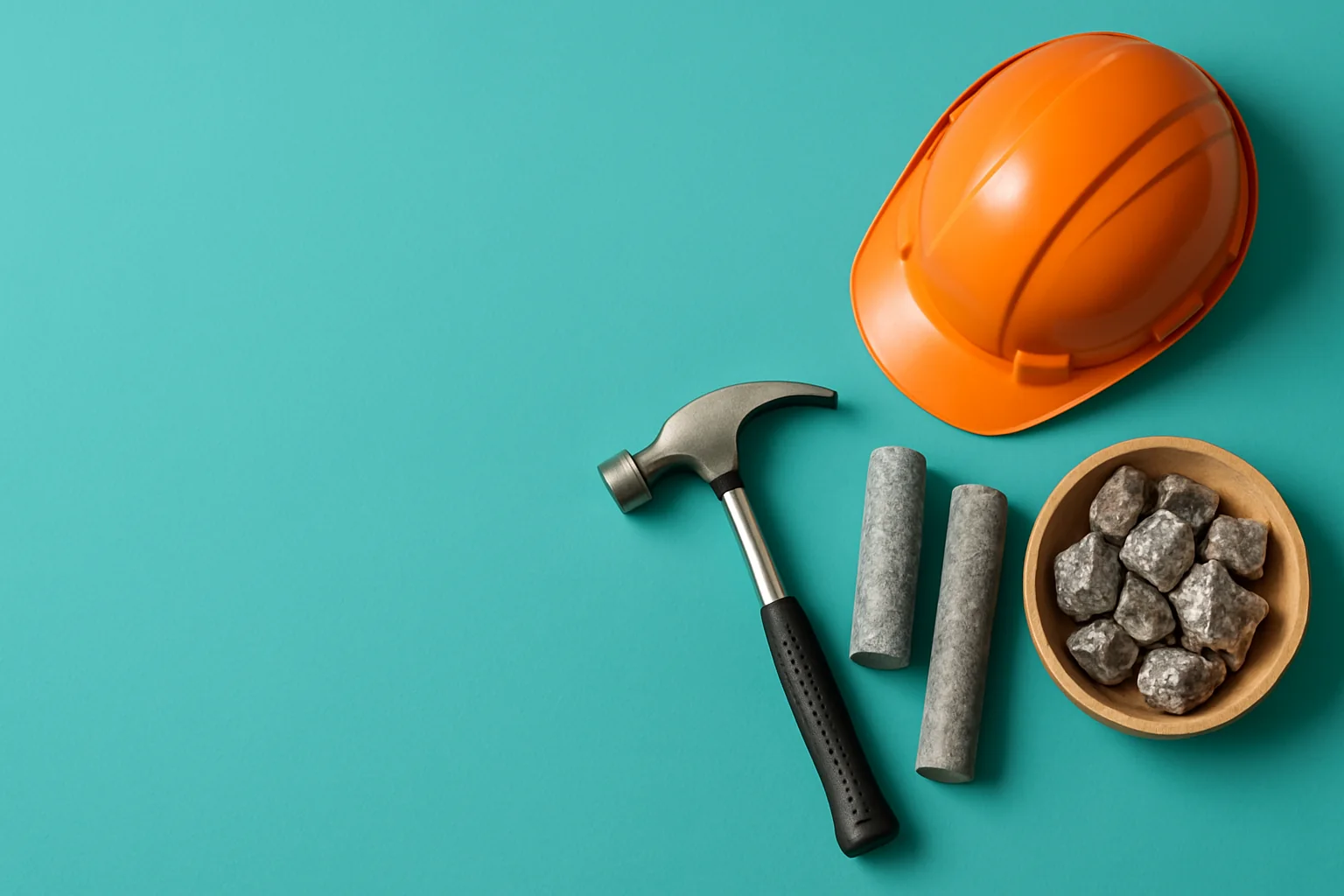 An image related to Polymetals Resources Ltd