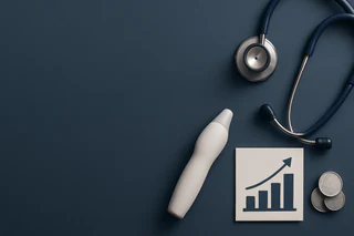 TruScreen Navigates H1 FY2026 Challenges, Eyes Growth with NZ$4m Capital Boost