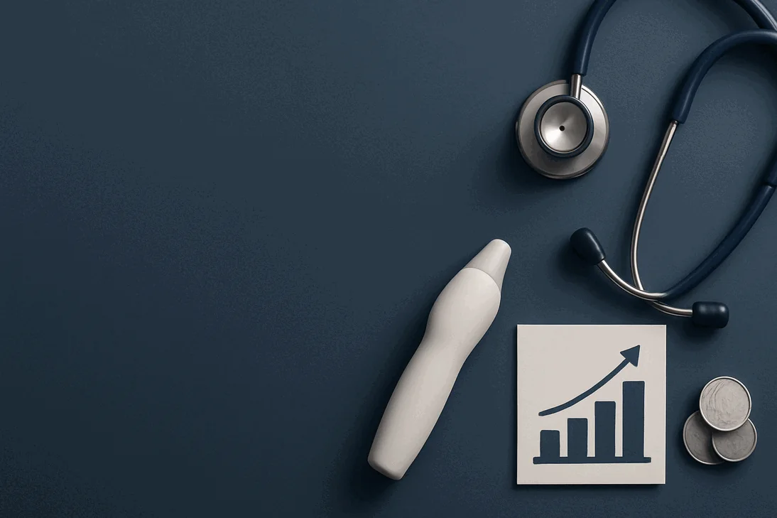 An image related to Truscreen Group Limited