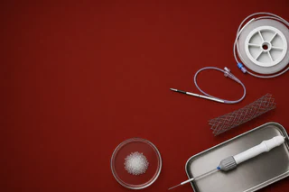 OncoSil clears key quality hurdle for Sydney manufacturing facility