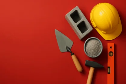 Previous Article Image