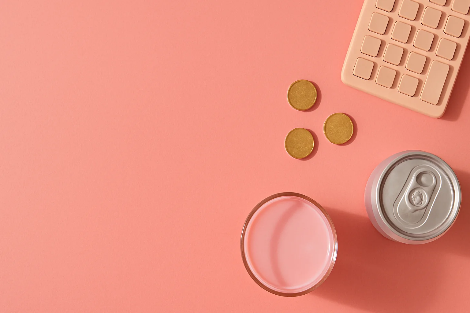 An image related to Tasmea Limited