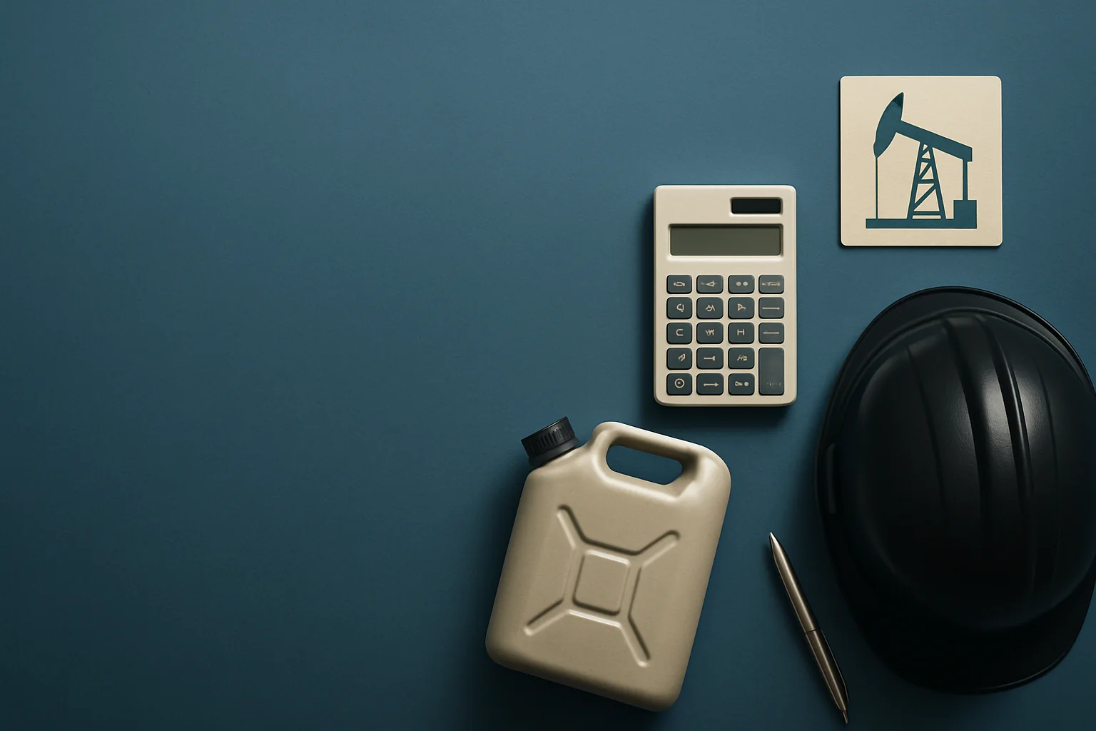 An image related to Otto Energy Limited