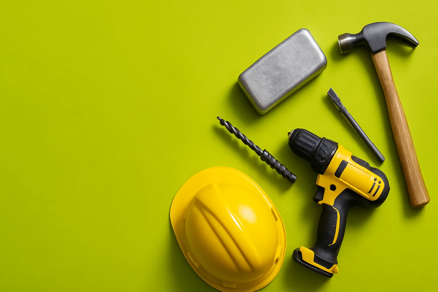 An image related to BROKEN HILL MINES LIMITED