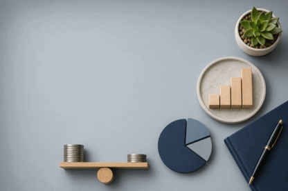 MFF Capital Confirms Fully Franked 10c Dividend and Sets DRP, BSP Prices at AUD 4.577