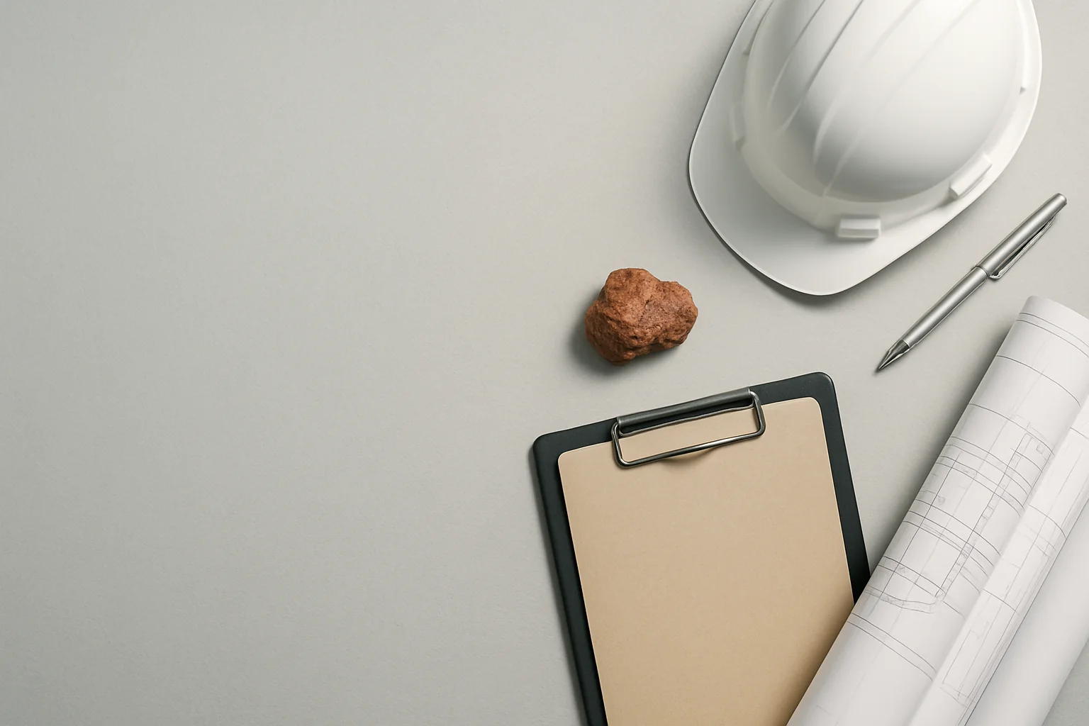 An image related to HOT CHILI LIMITED