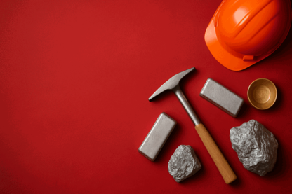 Polymetals Uncovers Higher Silver Grades, Launches Direct Shipping Trial at Endeavor