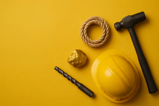 Golden Dragon Launches Drilling at High-Grade Coodardy Gold Target