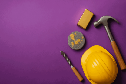 Latitude 66 Advances Laverton Gold Project with Phase 2 Drilling Completion