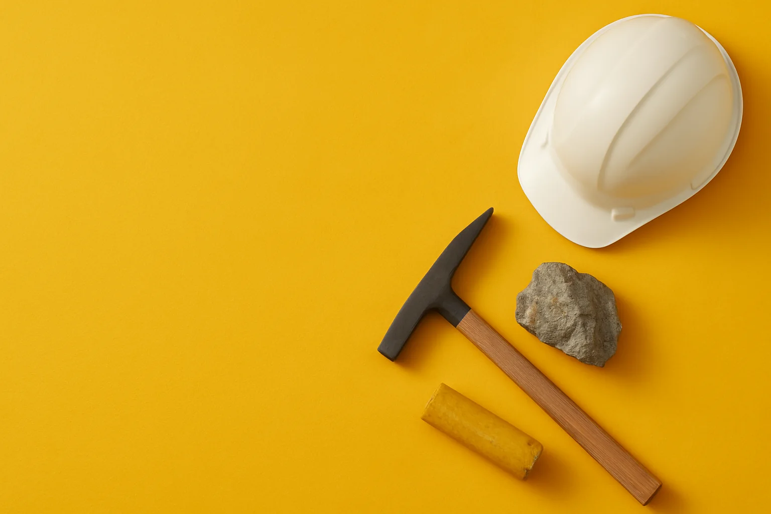 An image related to Peel Mining Limited