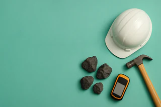 Black Canyon Elevates KR2 Manganese Resource Confidence with 90% Indicated Upgrade