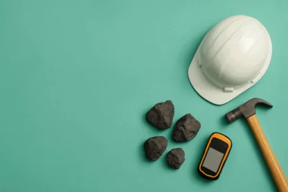 Previous Article Image