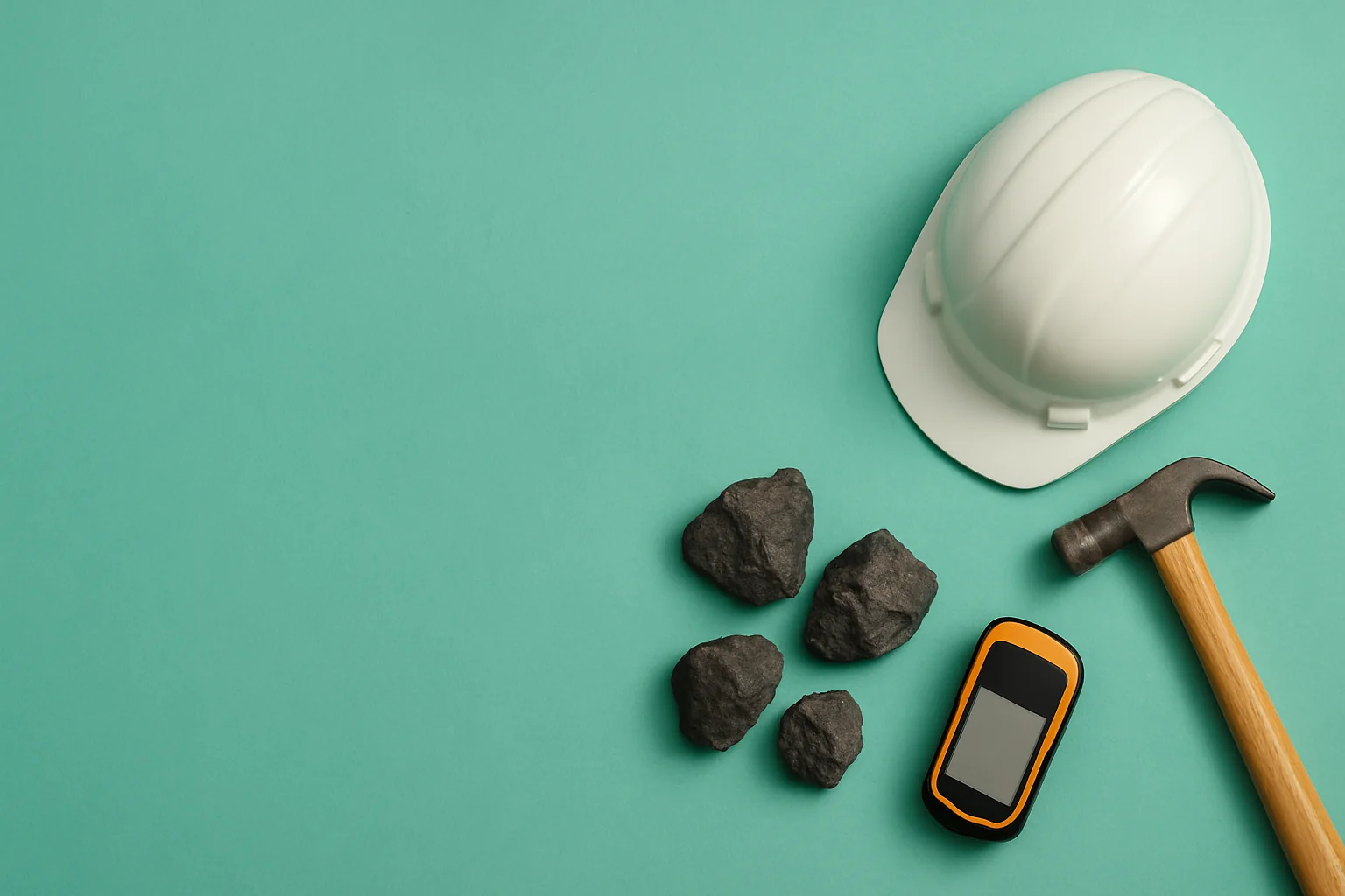 An image related to Black Canyon Limited