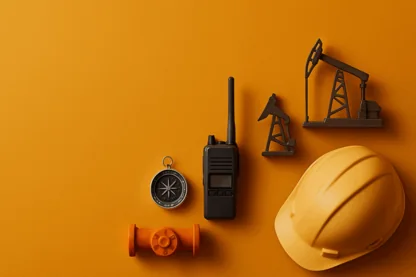 Elixir and QGC Unite to De-Risk Daydream-3 with New Seismic Data Deal