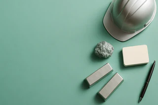 Future Metals Secures A$2.64M in Fully Underwritten Share Offer