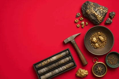 Previous Article Image