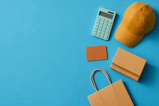 Super Retail Group Declares Fully Franked AUD 0.64 Dividend with DRP Option