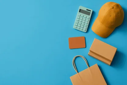 Why Is Super Retail Group Offering a Fully Franked AUD 0.64 Dividend Now?