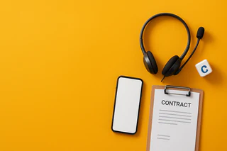 DataWorks Expands Ontario Contract with $14M Managed Contact Centre Deal