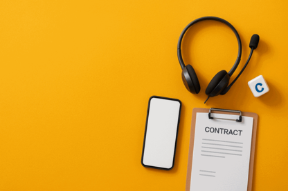 DataWorks Expands Ontario Contract with $14M Managed Contact Centre Deal