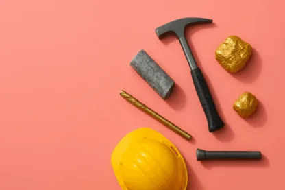 Superior Resources Secures $2M to Expand Gold and Copper Prospects