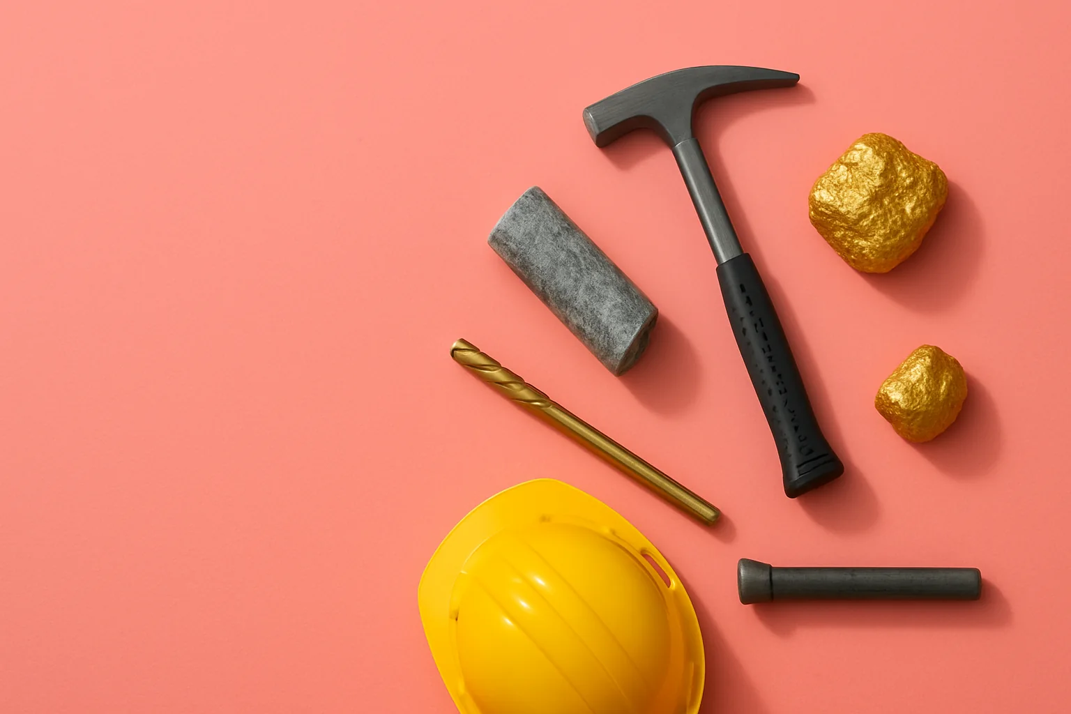 An image related to Superior Resources Limited