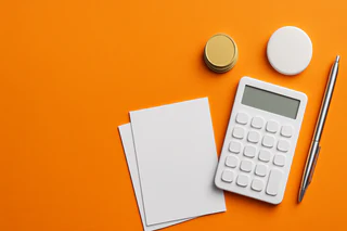 Spheria Emerging Companies Confirms Fully Franked Dividend and DRP Update