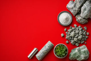 Elevra Lithium Accelerates NAL Expansion with 102% NPV Boost and Earlier Production