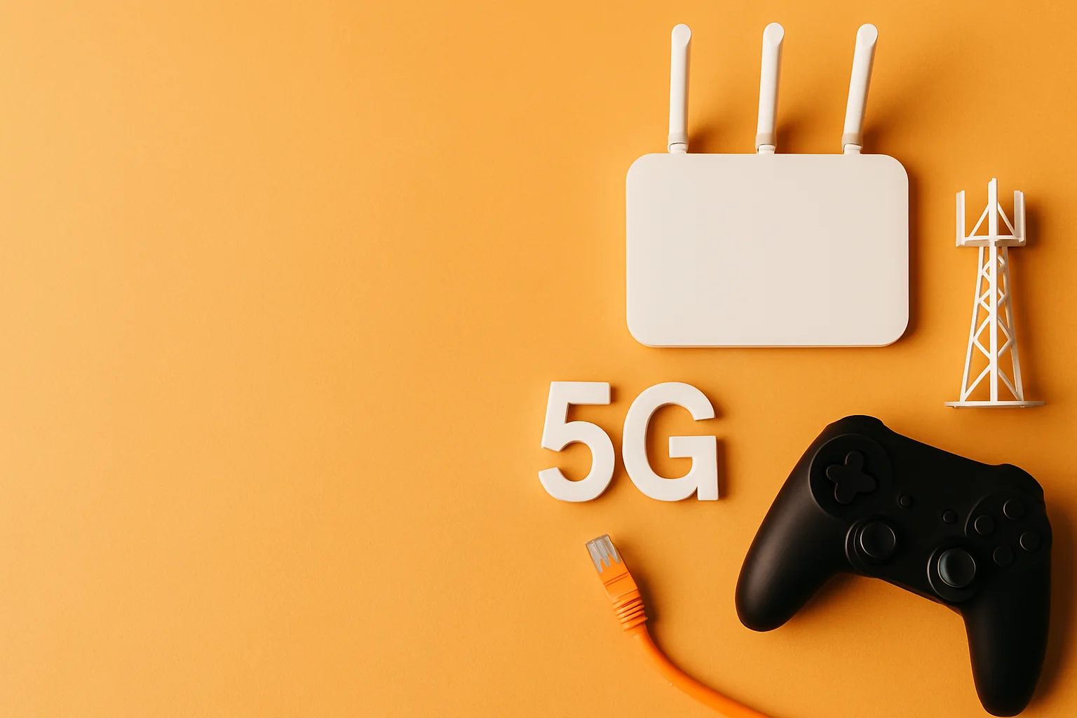 An image related to Pentanet Limited