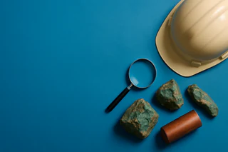 Cobre Uncovers New Broad Copper-Silver Zone at Ngami Project