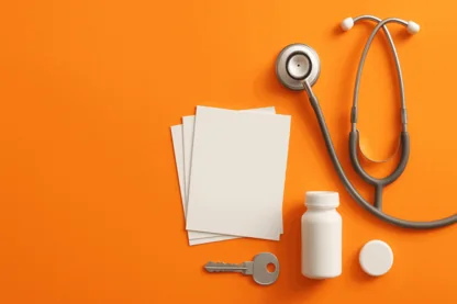 Previous Article Image