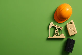 Woodside Backs Federal Nod to Extend North West Shelf Project