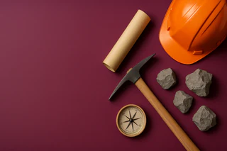 Winsome and Eskan Secure C$13.5M for Critical Minerals Road in Quebec
