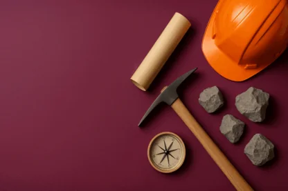 Winsome and Eskan Secure C$13.5M for Critical Minerals Road in Quebec