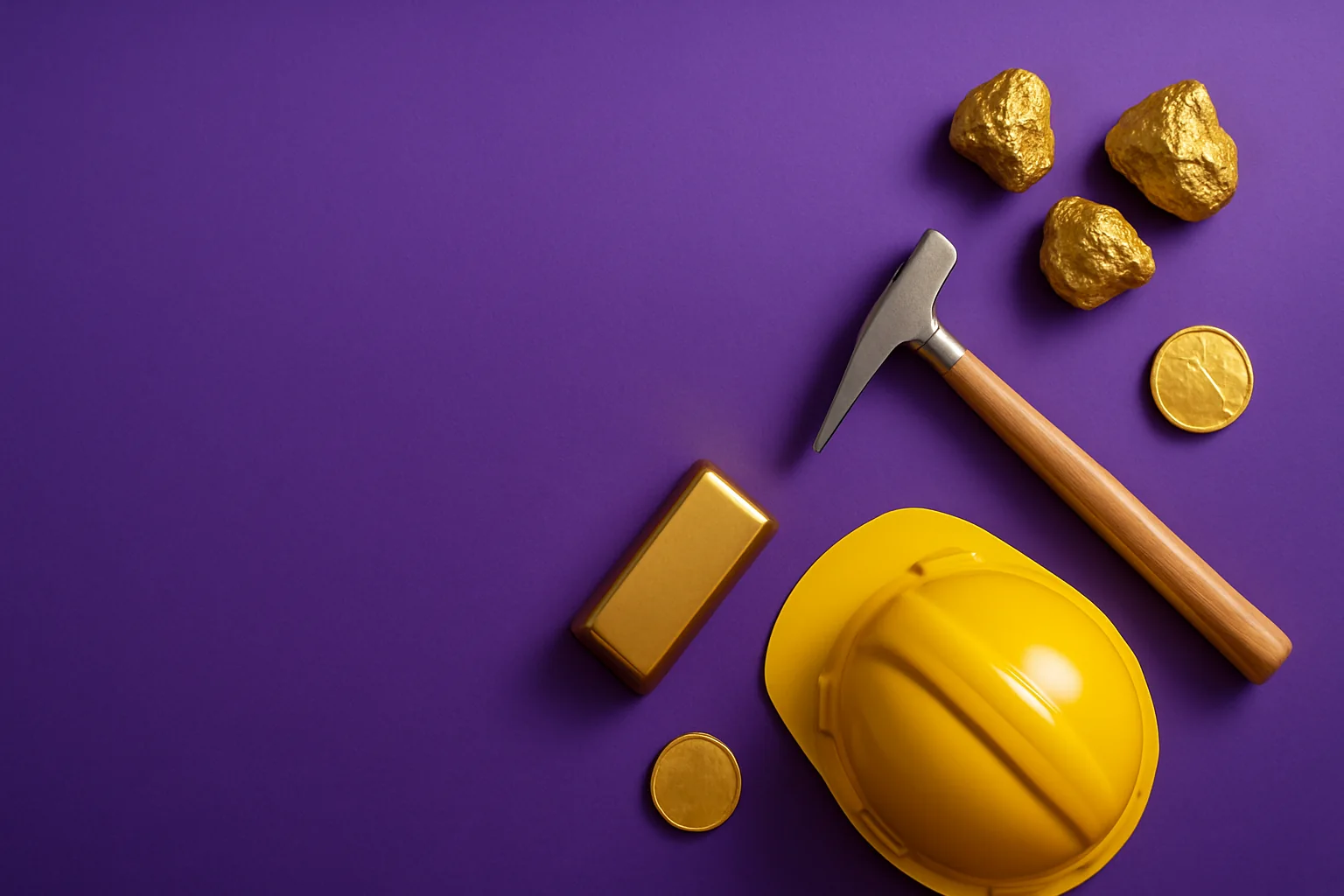 An image related to Regis Resources Limited