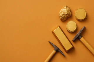 Austral Gold Secures TSXV Nod to Issue Over 1 Million Shares for Debt Interest