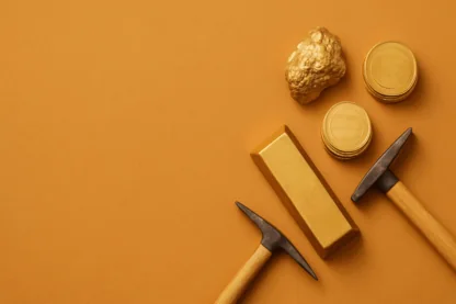 Previous Article Image