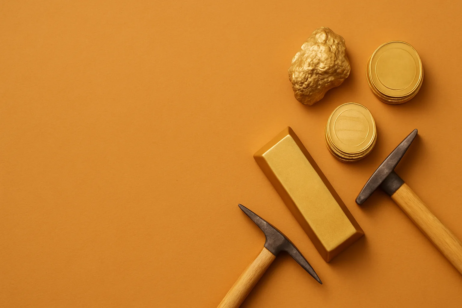 An image related to AUSTRAL GOLD LIMITED