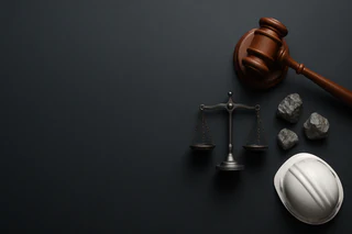 ETM Arbitration Shifts to Courts Amid Surprising Costs Ruling