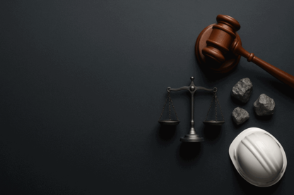 ETM Arbitration Shifts to Courts Amid Surprising Costs Ruling