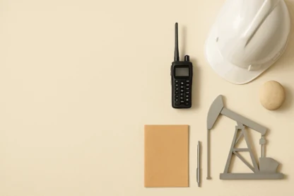 Previous Article Image