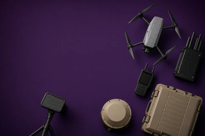 DroneShield reaches $261 million FY2026 committed revenue as orders build into 2027